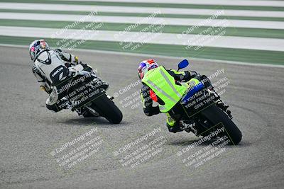 media/Oct-25-2025-2WTD (Sat) [[1e4a1f2fa2]]/A Group/Session 5 (Turn 2)/